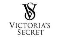 victoria secret model werden|Victoria’s Secret Careers Careers Homepage